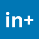 LinkedIn Auto-Connect