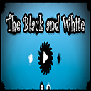 The Black And White - HTML5 Game