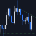 TradingviewPlus