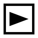 Video player extension