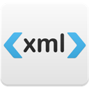 Netsuite XML