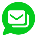 WA Web Sender for WhatsApp Web(Easy Sender)