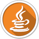 Java Assist