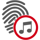 AudioContext Fingerprint Defender