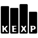 KEXP Streaming Player (Listener Developed)