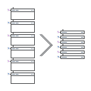 GitHub comment minimizer