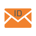 Gmail message ID finder