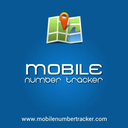 Mobile Number Tracker