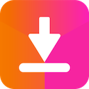 LAZDownloader - Lazada Image Downloader