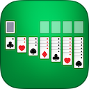 Solitaire Collection & FreeCell Deal Finder