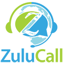 ZuluCall