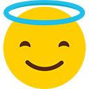 Random Emoji Generator