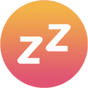 Snoozz - Snooze Tabs & Windows for later