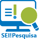 SEI pesquisa