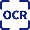 OCR Image to text - Image Reader