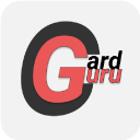 Card Guru