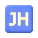 JSON-handle