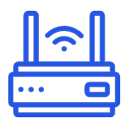 192.168.0.1 | Router Login Admin