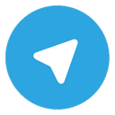 Telegram Share