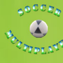 soccer multiplayer Game