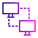 Subnet Calculator