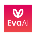 Evabot Sales AI