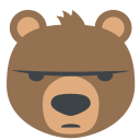 URL Bear