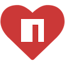 npm faves