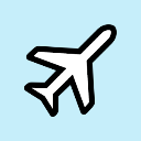 FlightSeats.io Reward Seat Finder