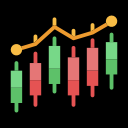 Trader Table