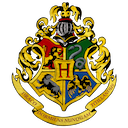 Which Hogwarts House Do You Belong In?