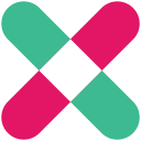 Message Deleter for Slack 3.0