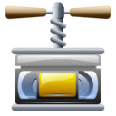 ZIP Manager (zip, rar, 7z)