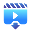 Telegram Video Downloader