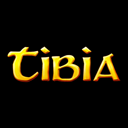 Tibia.com enhancer