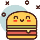 Yummy Burgers