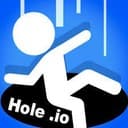 Hole io Unblocked