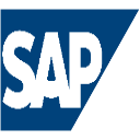 SAP WRICEF Tool