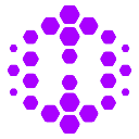 Hexomatic