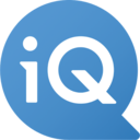 MeasuringU-IQ survey extension