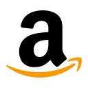 Tiny Amazon Button