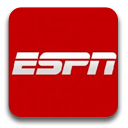 ESPN Unspoiled