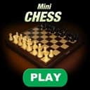 Chess Master Classic