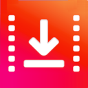 Video Downloader Professional Premium