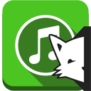 YandexMusic Downloader | Weblooter Inc.