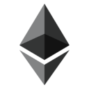 Ethereum Price Ticker | ETH Price Ticker