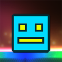 Geometry Dash Lite