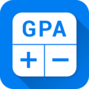 Montville GPA Calculator