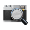 Exif Viewer