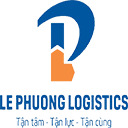 Công cụ Đặt hàng Lê Phương Logistics